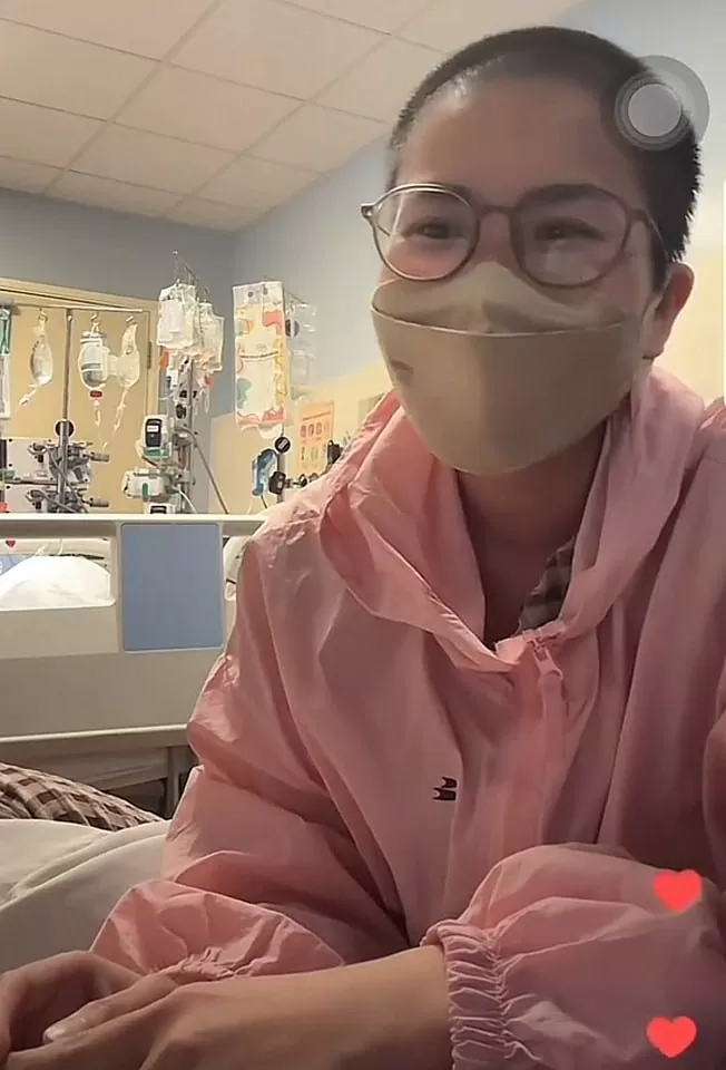 Mẹ bé Bắp livestream thanh minh, sao kê vẫn bặt vô âm tín