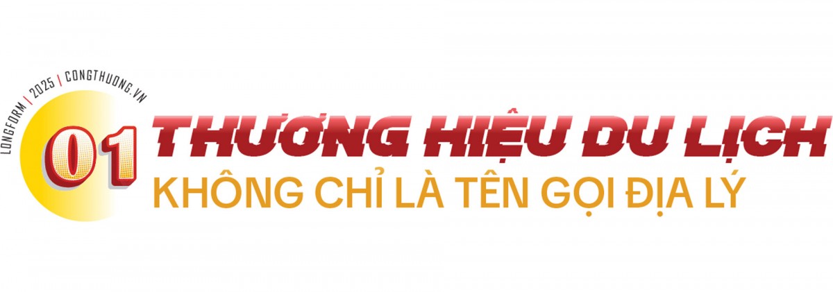 TS Trịnh Lê Anh