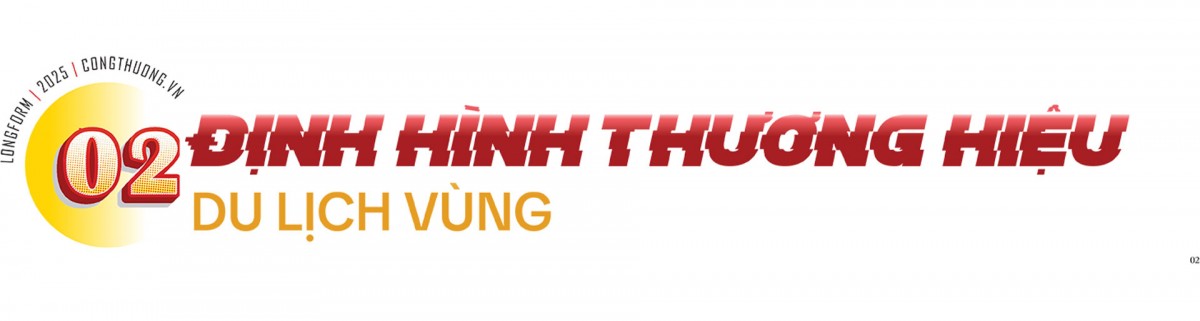TS Trịnh Lê Anh