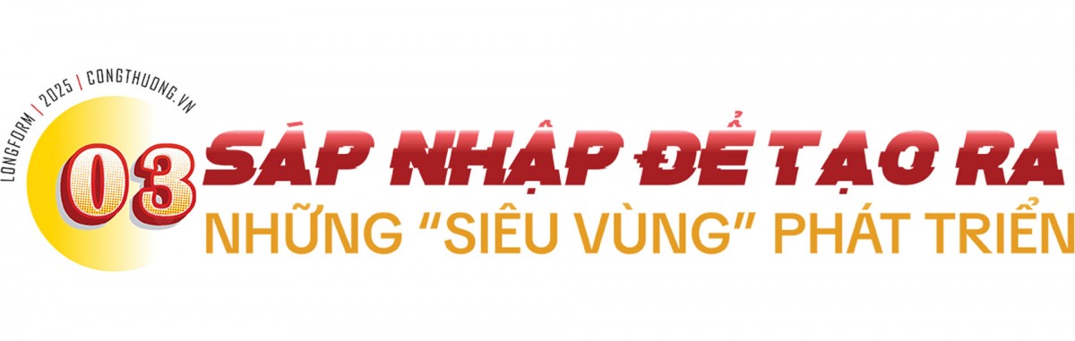 TS Trịnh Lê Anh