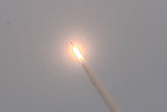 tau ngam nga da mang ten lua zircon