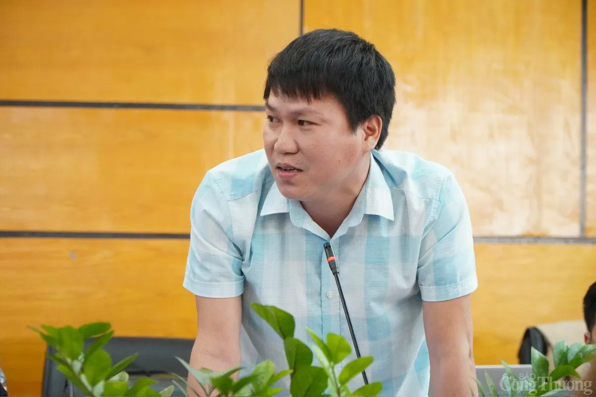 Cải cách thể chế: Lợi ích hài hòa, rủi ro chia sẻ