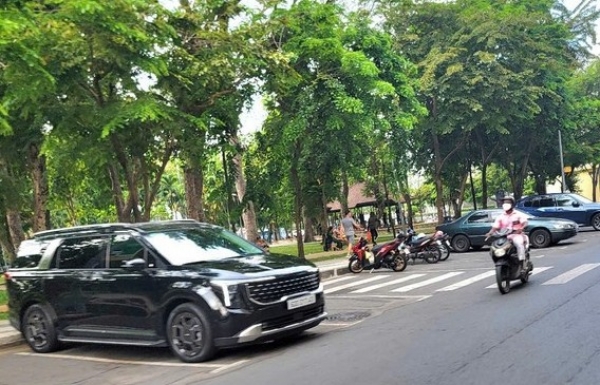 congthuong.vn