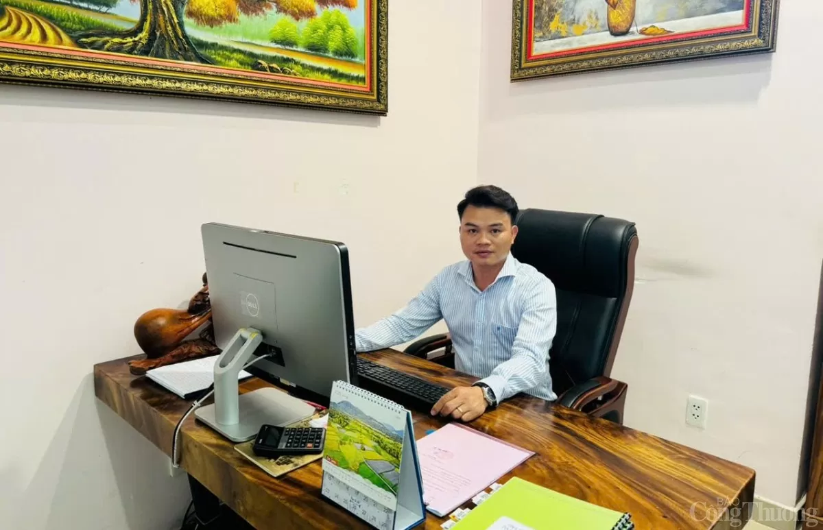 Bà Rịa-Vũng Tàu: Người dân nói gì trước khi sáp nhập tỉnh?