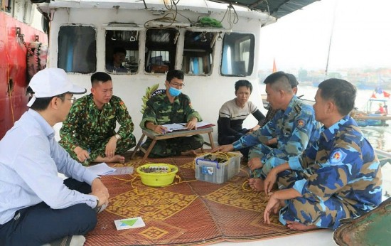 chong khai thac iuu nghe an hanh dong quyet liet