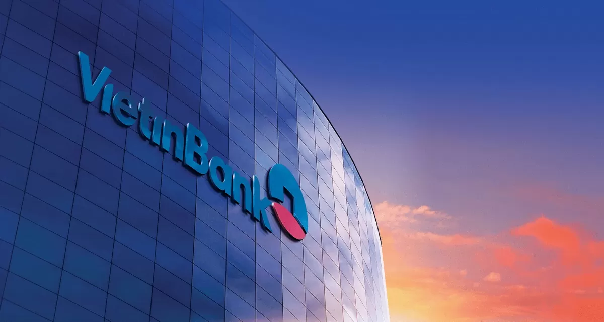 VietinBank điều chỉnh thời gian tổ chức Đại hội đồng cổ đông thường niên 2025
