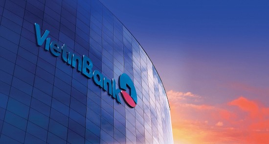 vietinbank dieu chinh thoi gian to chuc dai hoi dong co dong thuong nien 2025