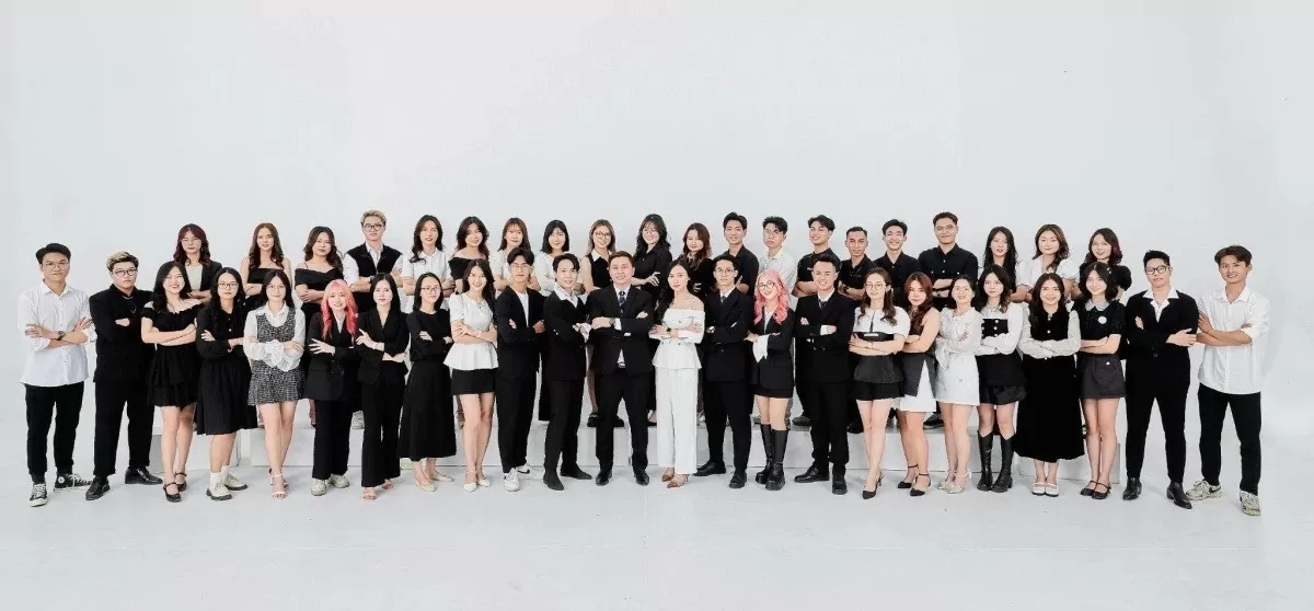 Không có nhân sự giỏi, thương mại điện tử khó vươn xa