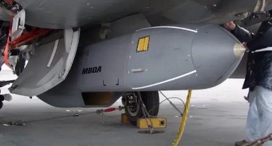 ten lua storm shadow da bien mat khoi ukraine