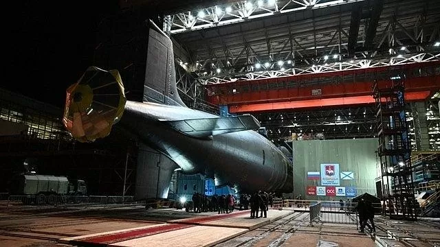 Máy bay chiến đấu Su-57E sẽ xuất hiện ở Nam Mỹ