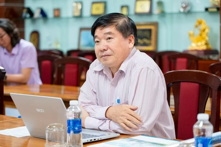 Vì sao cần có quy chuẩn thiết bị thể dục dụng cụ?