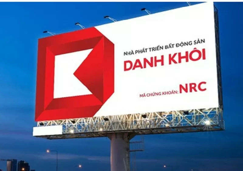 Danh Khôi nói gì về nguyên nhân lỗ 137 tỷ năm 2024?