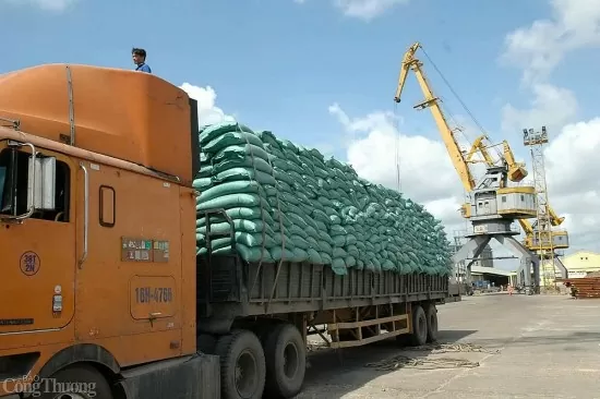5 “rào cản” doanh nghiệp cần lưu ý khi tiếp cận EU