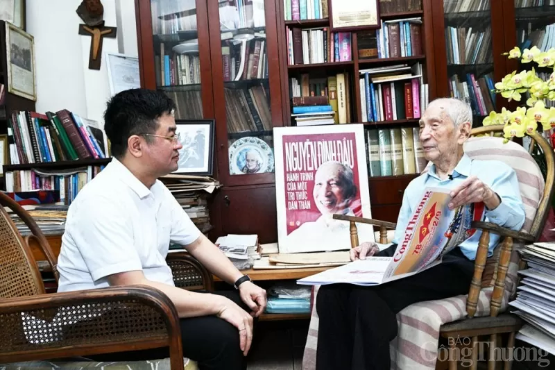 TP. Hồ Chí Minh 50 năm sau ngày giải phóng - Bài 3