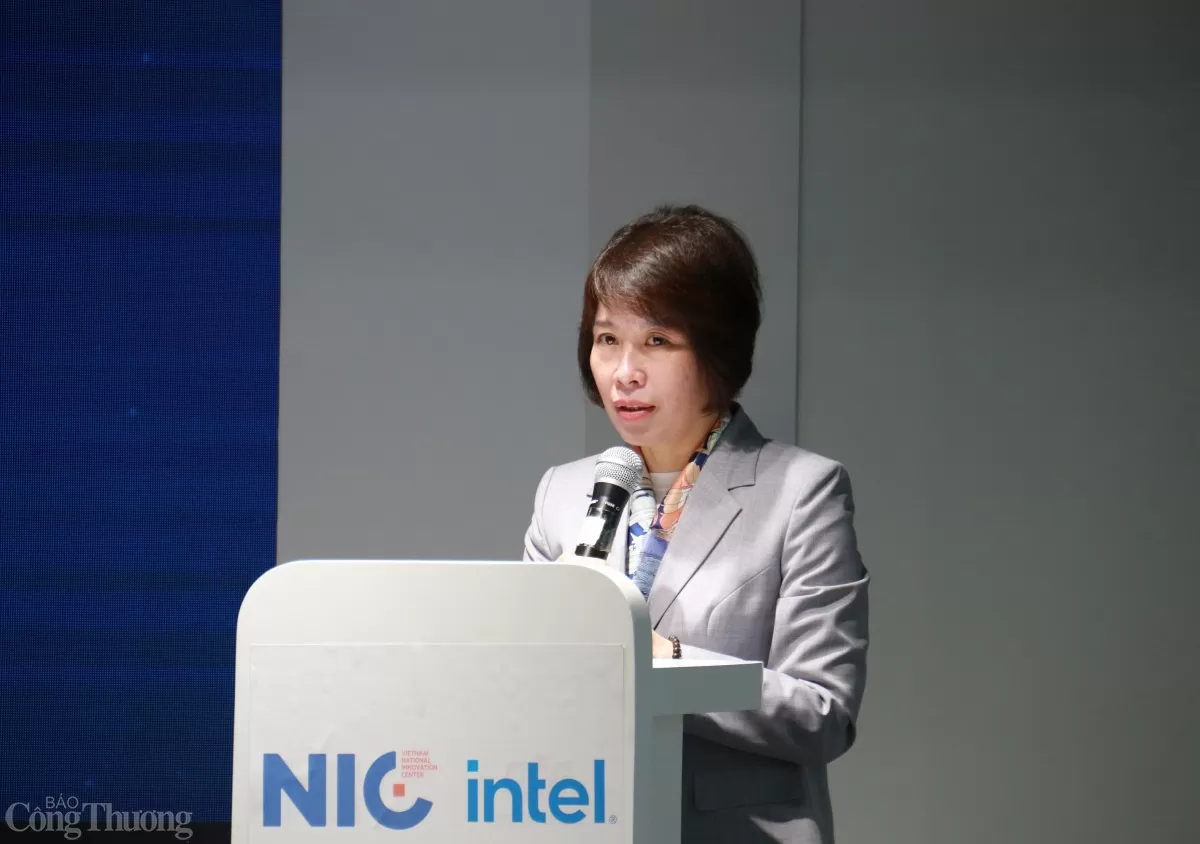 Trí tuệ nhân tạo