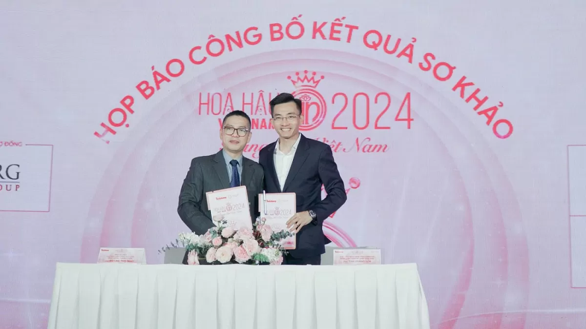 Bệnh viện Thẩm mỹ SIAM Thailand: Tên tuổi đứng sau làn da, vóc dáng chuẩn hoa hậu năm 2025