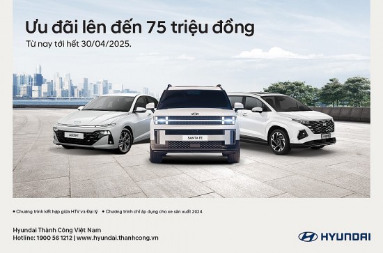 uu dai lon tu hyundai thanh cong giam den 75 trieu dong