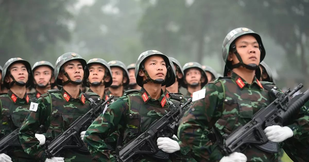 ​Chi tiết kế hoạch kỷ niệm 50 năm Ngày Giải phóng miền Nam