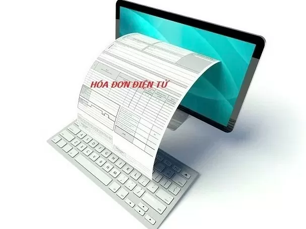 Cưỡng chế thuế Công ty thủy sản Khải Phong tại Vĩnh Long