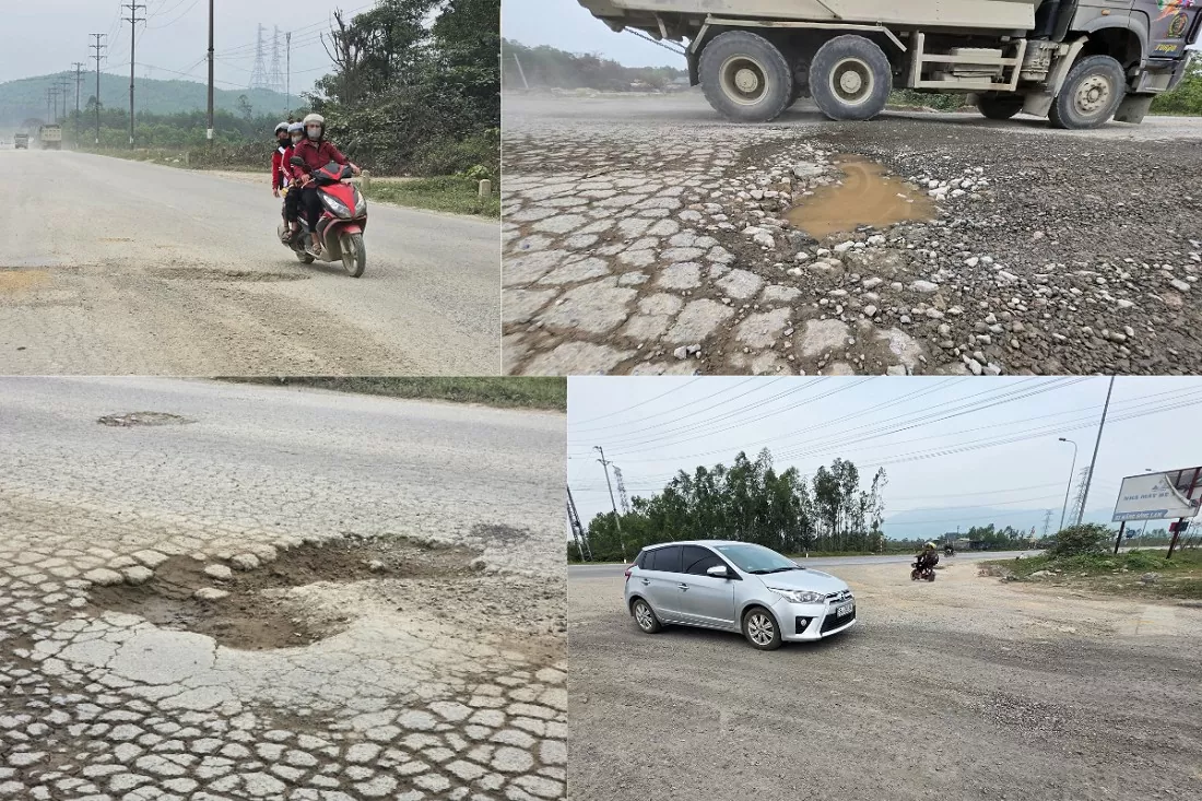 khu kinh tế vũng áng hà tĩnh