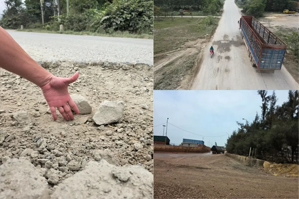 khu kinh tế vũng áng hà tĩnh