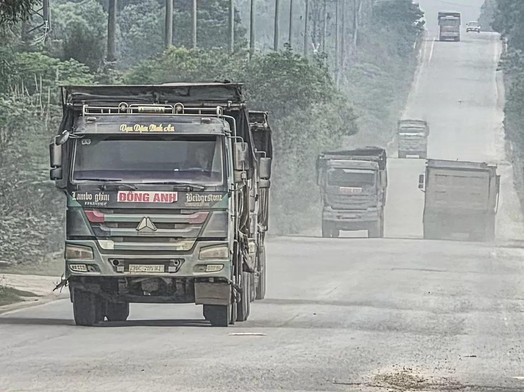 khu kinh tế vũng áng hà tĩnh