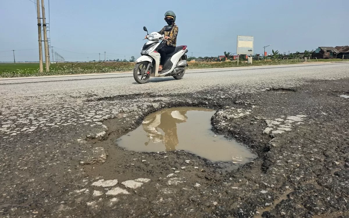 khu kinh tế vũng áng hà tĩnh