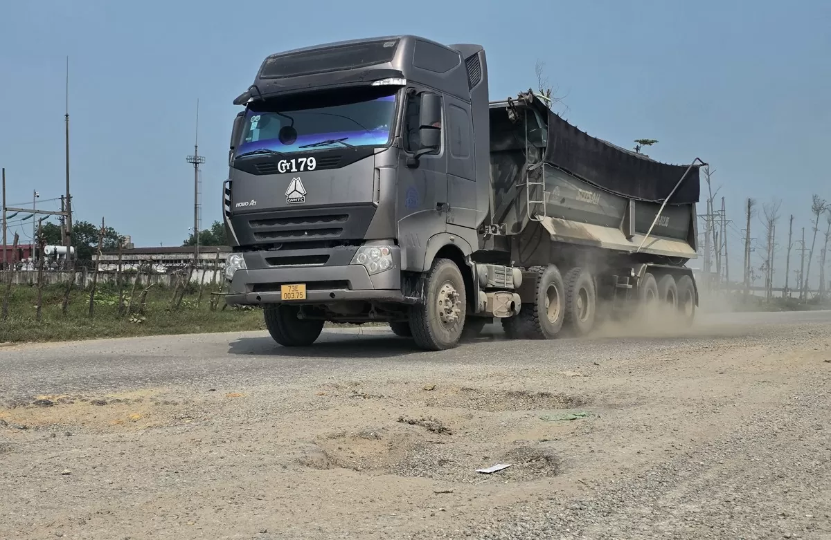 khu kinh tế vũng áng hà tĩnh