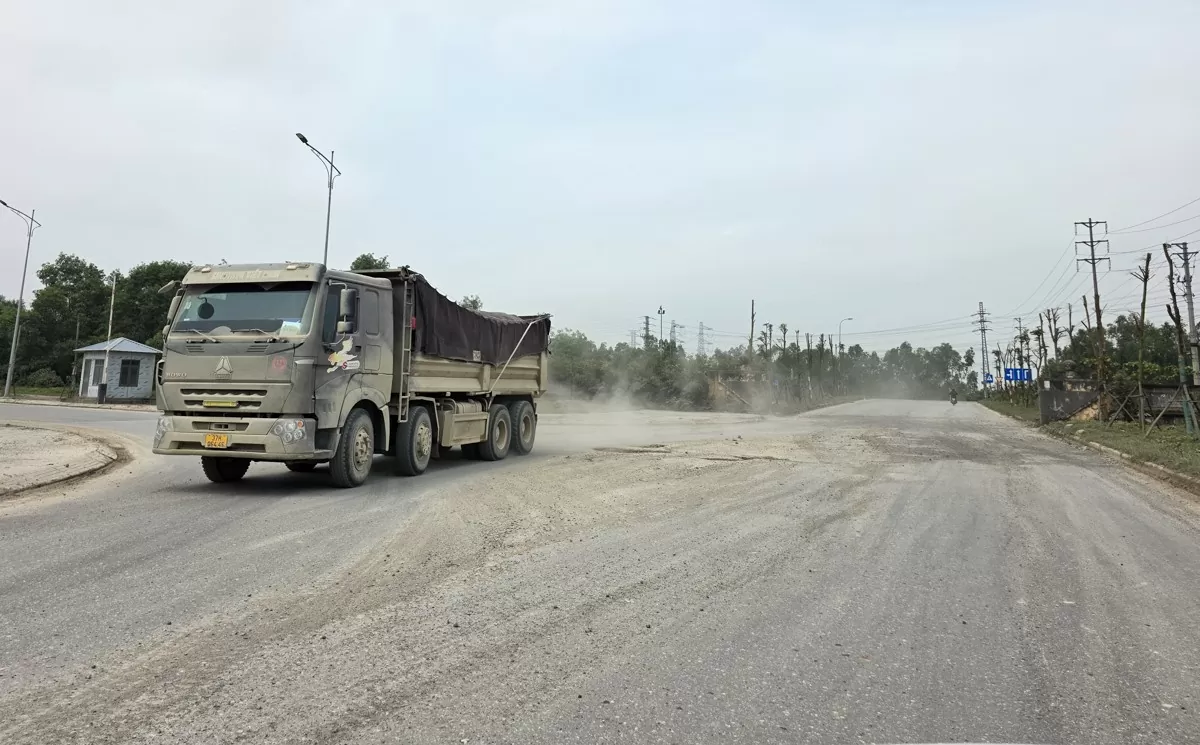 khu kinh tế vũng áng hà tĩnh