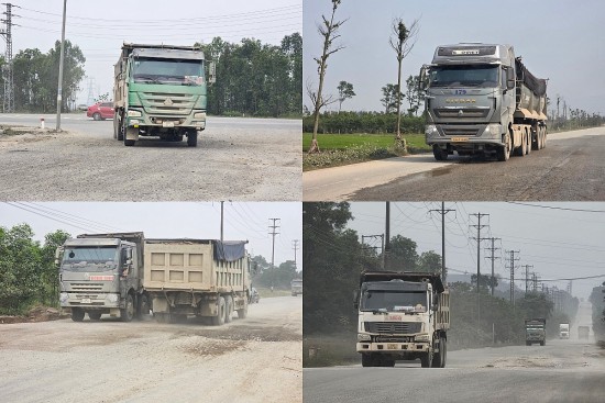 duong vao khu kinh te lon nhat ha tinh nat nhu tuong