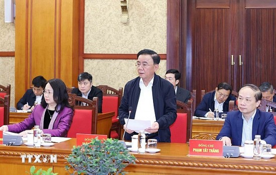 khan truong hoan thanh nhiem vu phuc vu dai hoi xiv cua dang