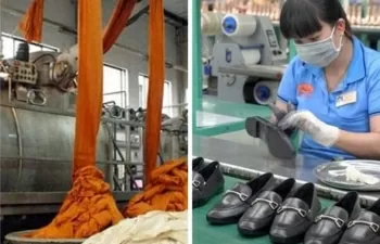 Chuyên gia kinh tế ADB ‘hiến kế’ thúc đẩy tăng trưởng GDP