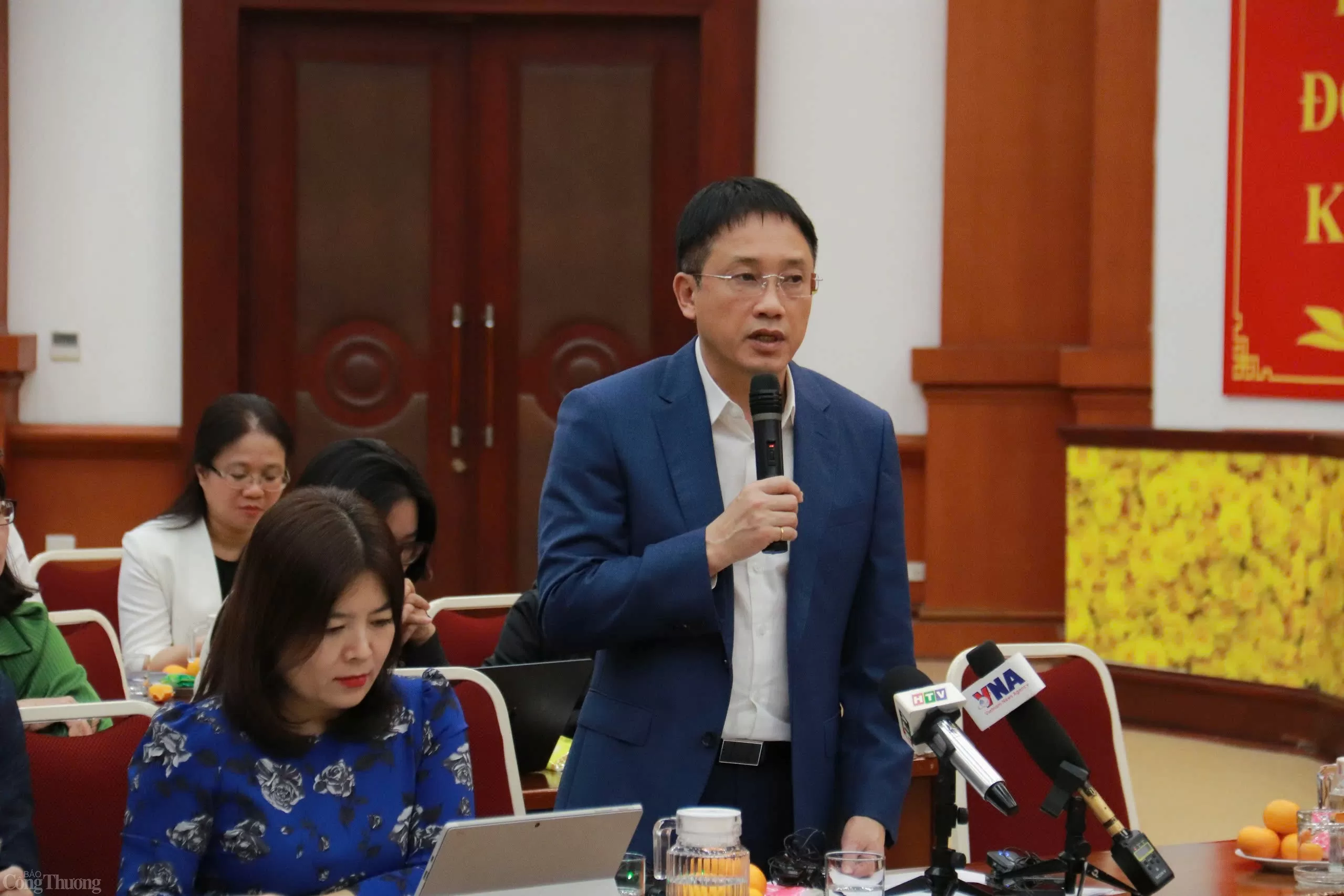 Thông tin mới về hoàn thuế thu nhập cá nhân tự động