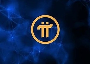 tien ao pi network ao den muc nao
