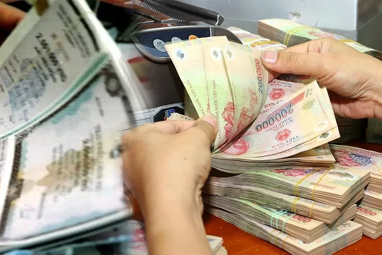 Thanh khoản trái phiếu bùng nổ, khối ngoại mua ròng kỷ lục