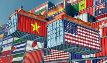 Thương vụ khuyến nghị doanh nghiệp xuất khẩu sang Hoa Kỳ