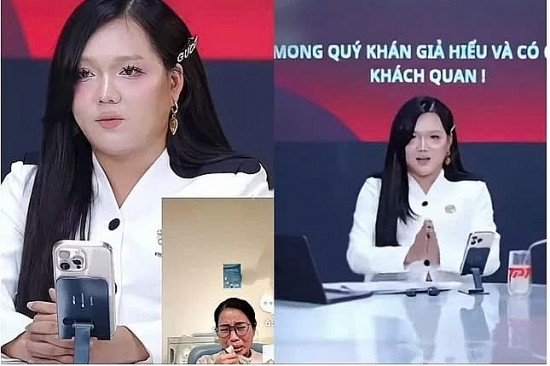 vu pham thoai kiem toan khong xac dinh duoc 779 trieu dong da di dau