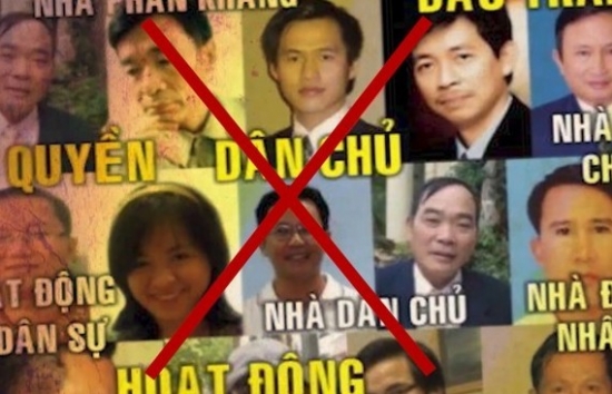vach tran luan dieu xuyen tac ve quyen con nguoi tai viet nam