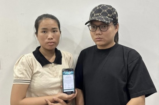 hon 100 trang kiem toan khong tra loi noi cau hoi tien di dau