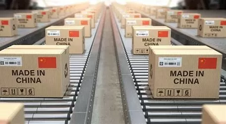 Thế giới “vượt rào” thuế quan: Kịch bản cho Việt Nam?
