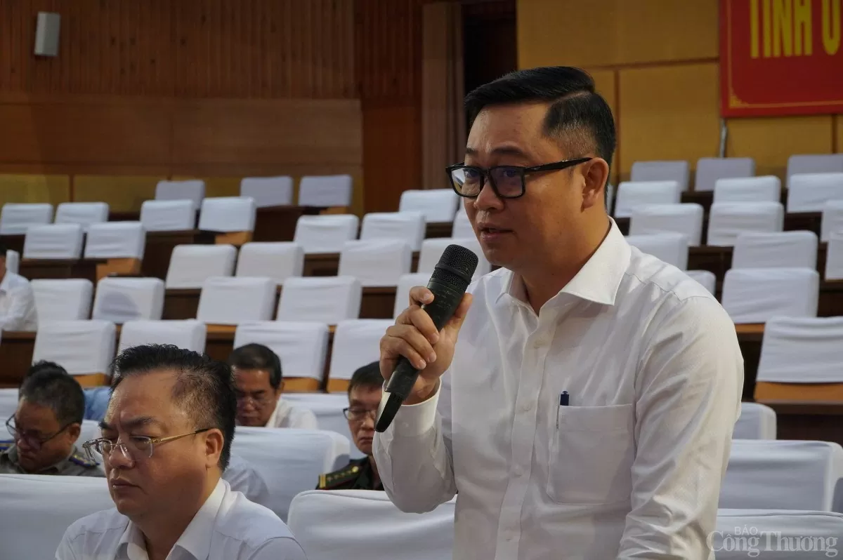 Bà Rịa - Vũng Tàu: Qúy I, thu hút FDI đạt gần 1 tỷ USD