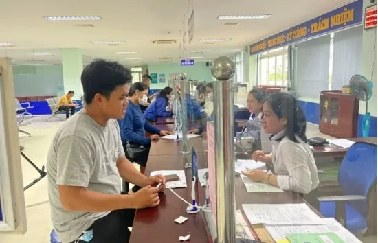 Biên chế cấp xã sau sáp nhập: Bộ Nội vụ đề xuất gì?