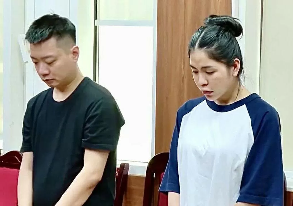 Lê Thành Công, 'sói già' truyền thông bị bắt cùng Quang Linh