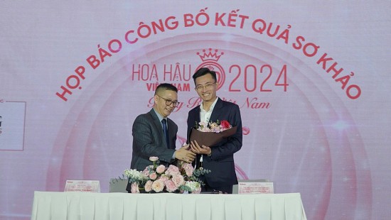 nho co su bao tro sac dep cua siam thailand cac thi sinh hoa hau viet nam toa sang