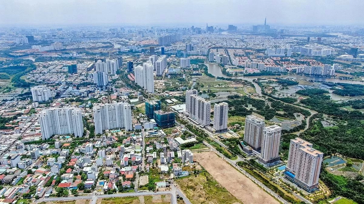 Bất động sản