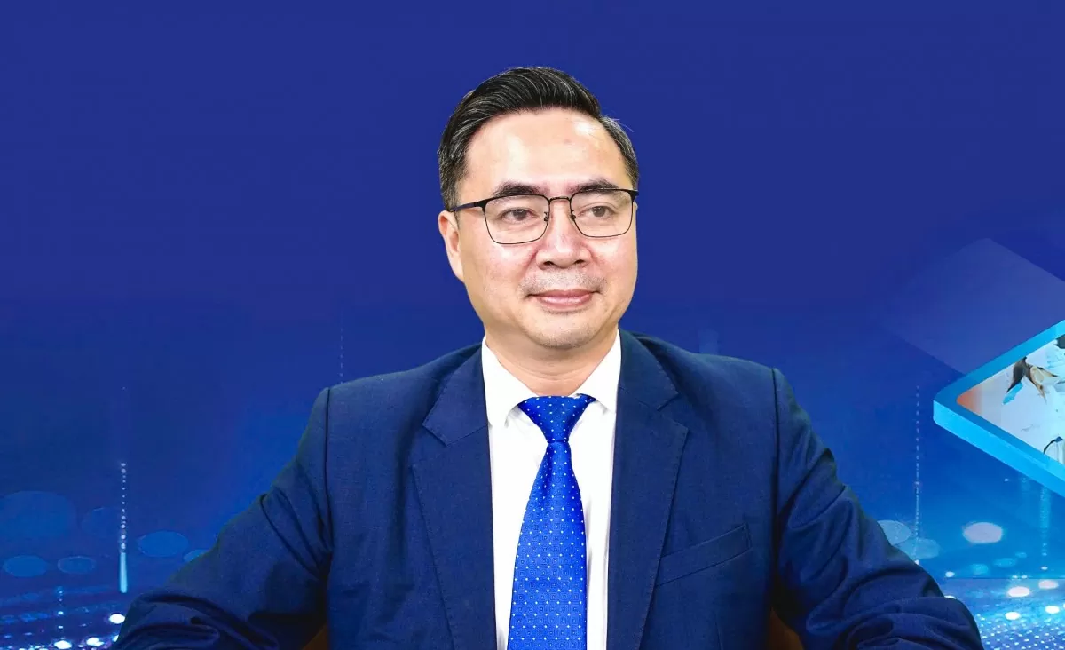 vũ văn tính