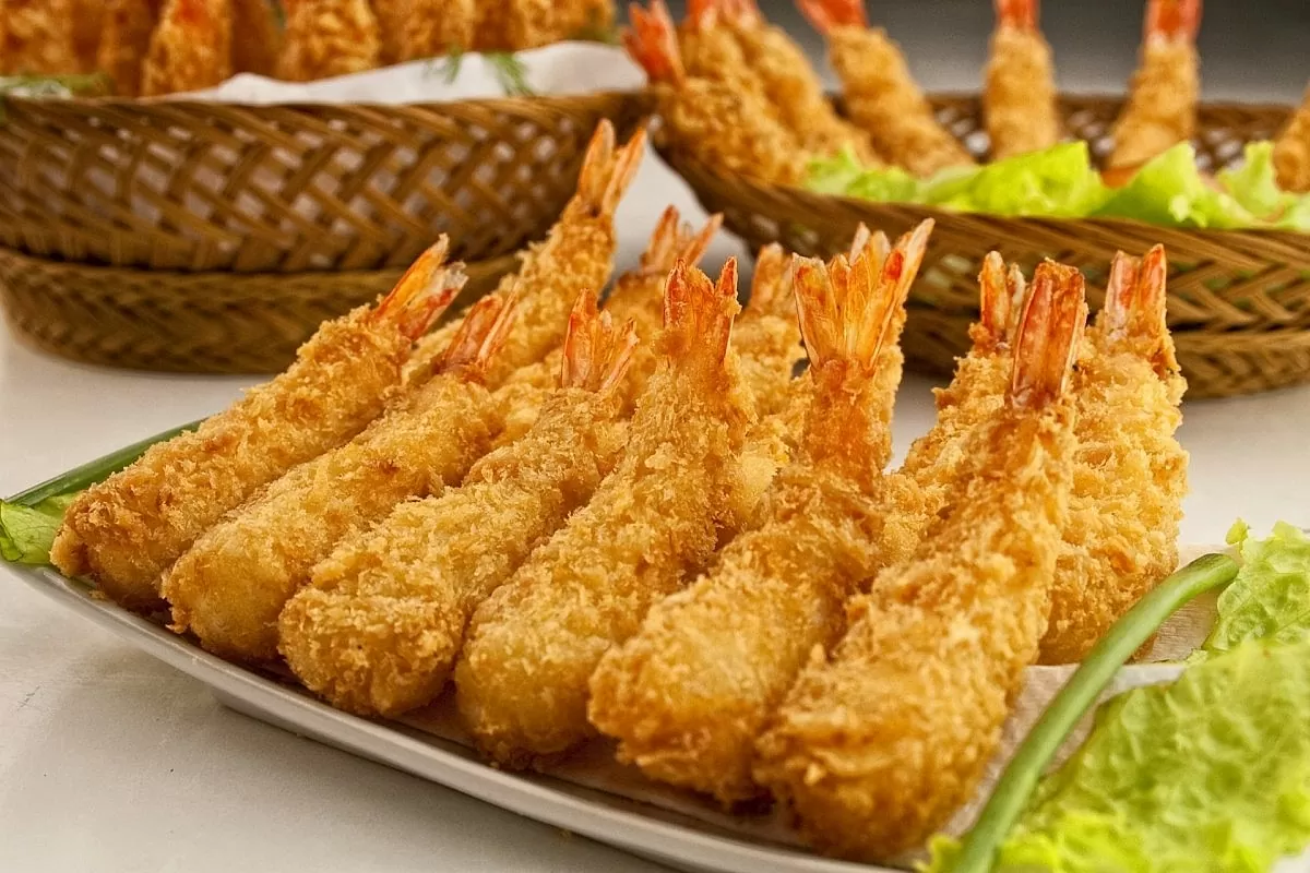 Việc không khai báo hoặc khai báo không chính xác các chất gây dị ứng có thể dẫn đến việc sản phẩm bị thu hồi hoặc cấm nhập khẩu vào EU
