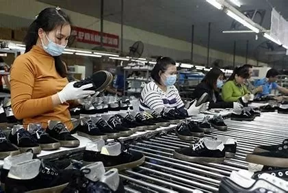 Chính sách thuế sẽ tác động thế nào tới cuộc sống người Mỹ?