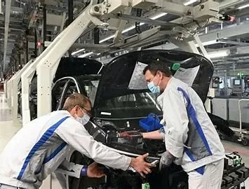 Chính sách thuế sẽ tác động thế nào tới cuộc sống người Mỹ?