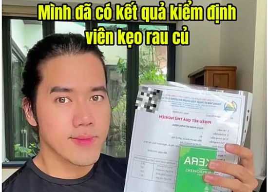 trieu like cho cu quay xe cua su tu an chay khien van meo kitty nga ngua